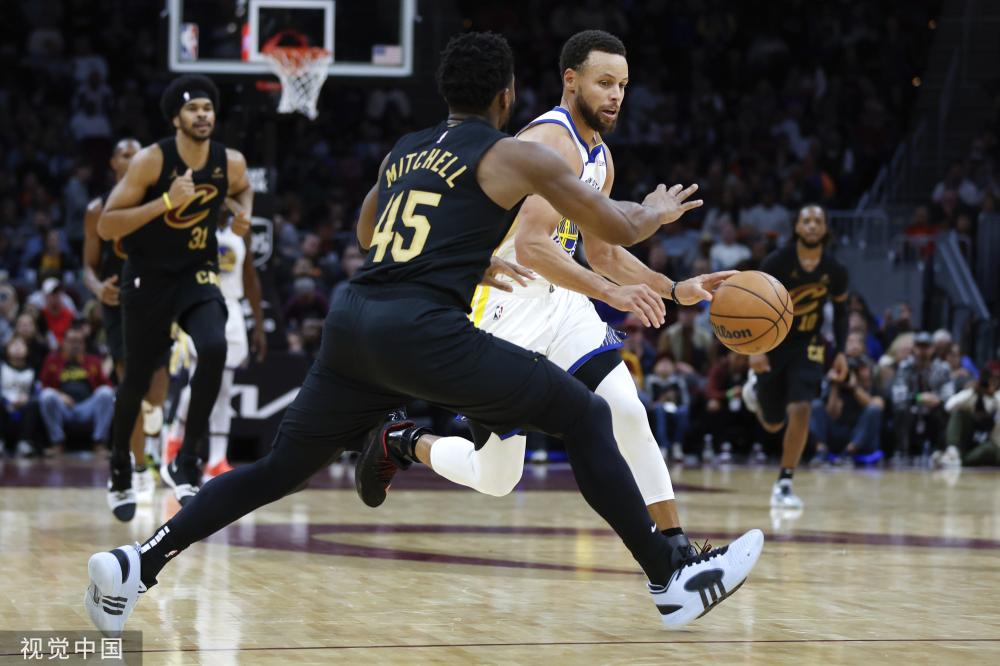 为球队注入 为球队注入