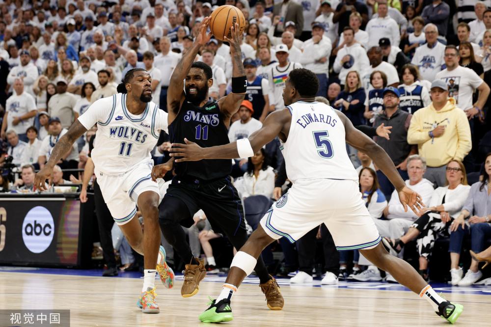 再在大俱乐 再在大俱乐