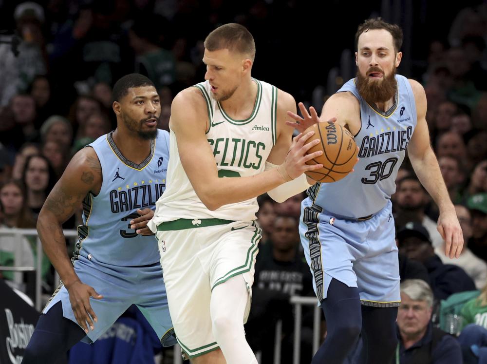 形势与欧战 形势与欧战