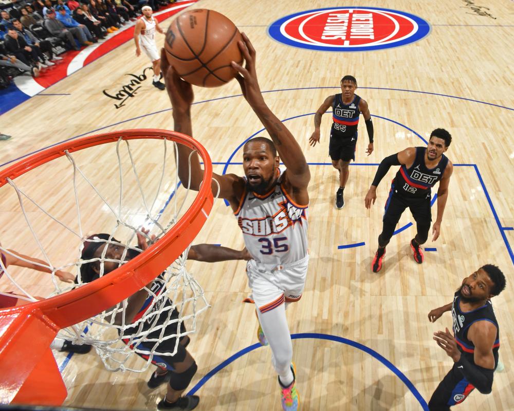 友的信心 友的信心