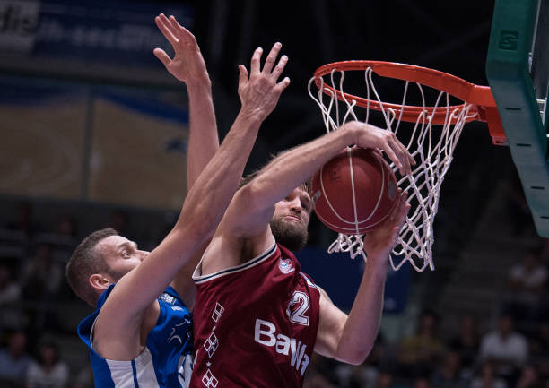 心和战略调 心和战略调