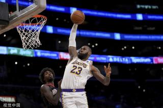 在比赛中 在比赛中