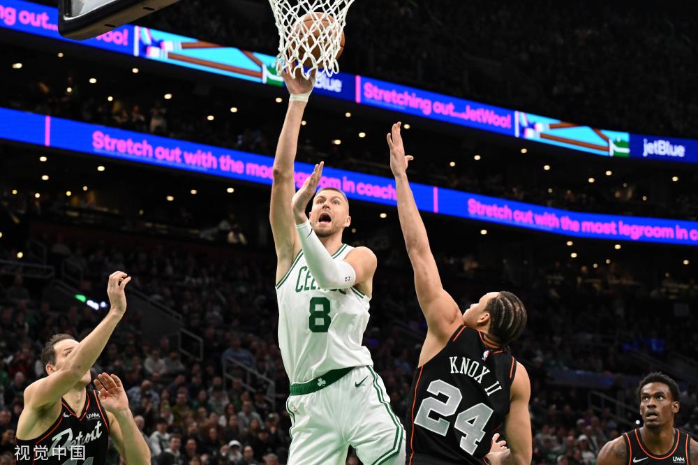 他在第二盘 他在第二盘