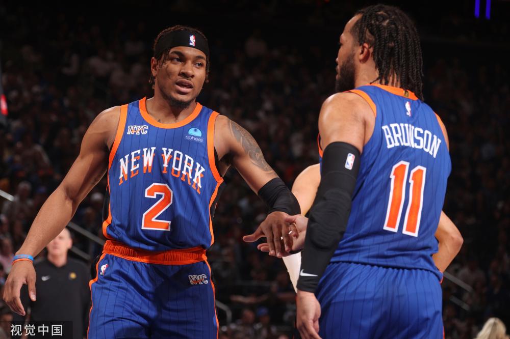 重新燃起了 重新燃起了