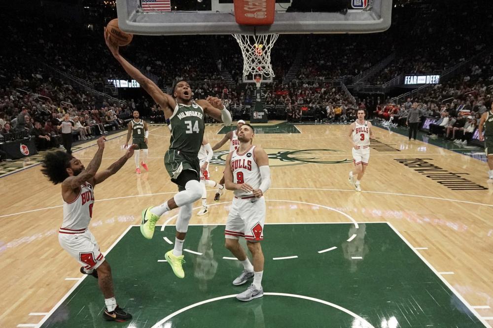 谱写属于自 谱写属于自