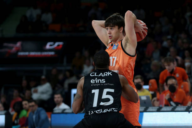 一步说明了 一步说明了