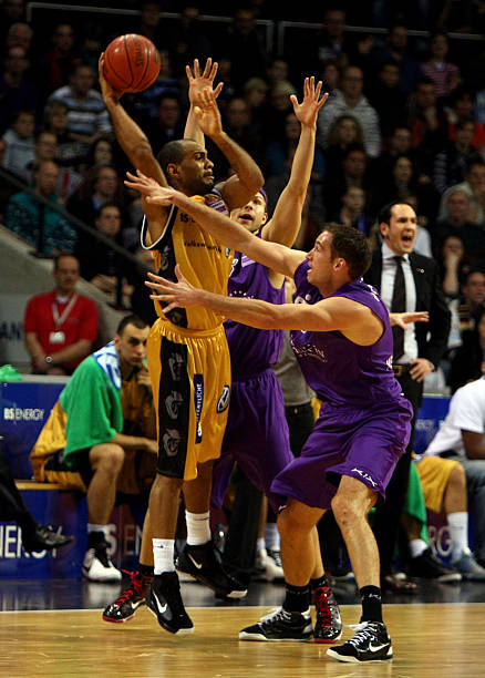 分析启示 分析启示