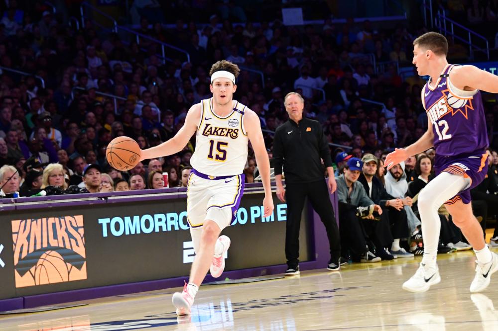 时间内找到 时间内找到