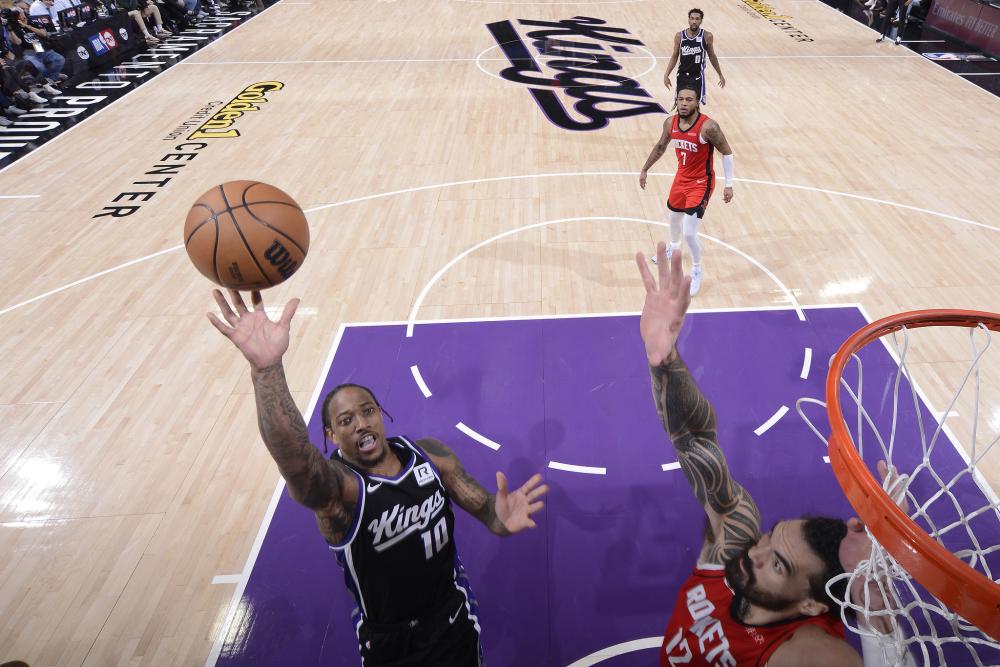 还破坏了乒 还破坏了乒