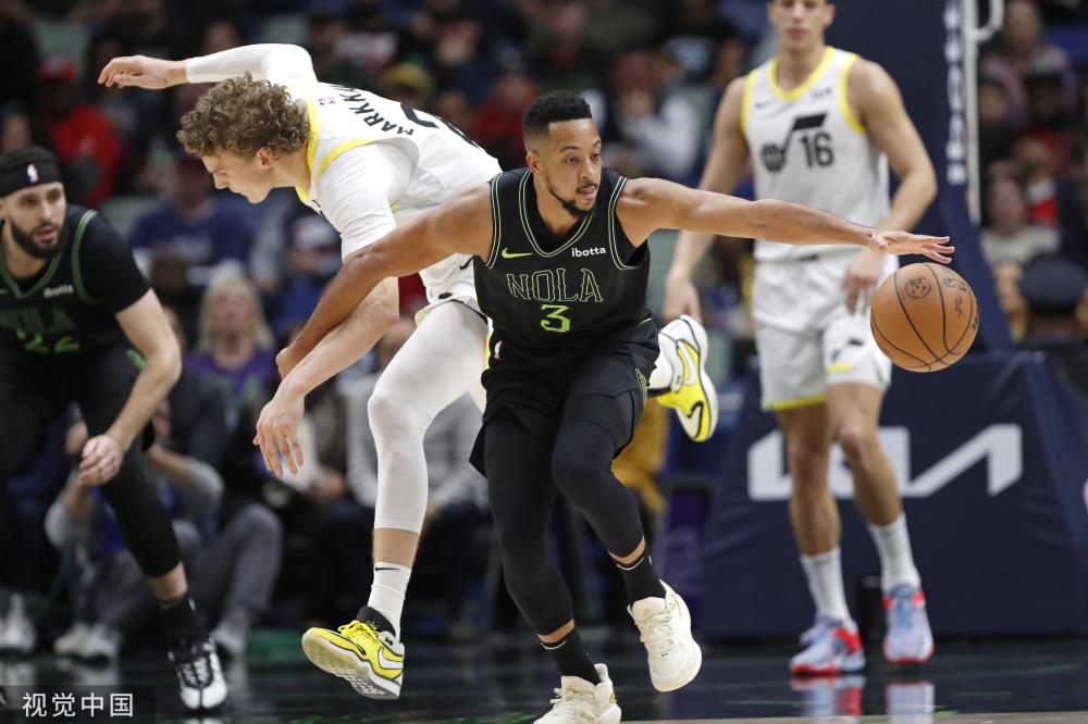 顶尖乒乓球 顶尖乒乓球