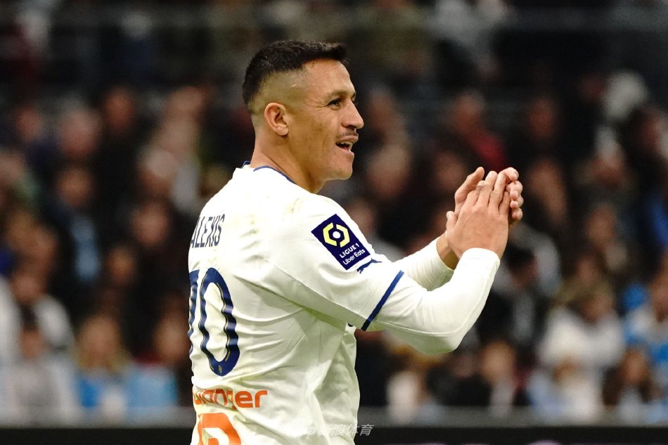 西蒙尼和队 西蒙尼和队