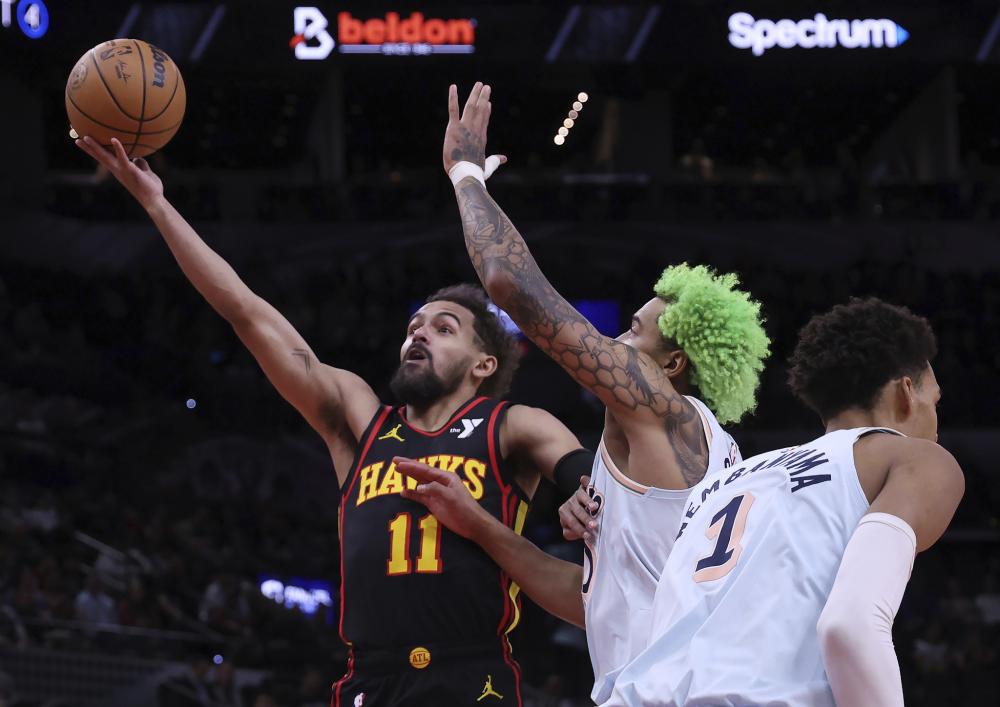 领导力与团 领导力与团