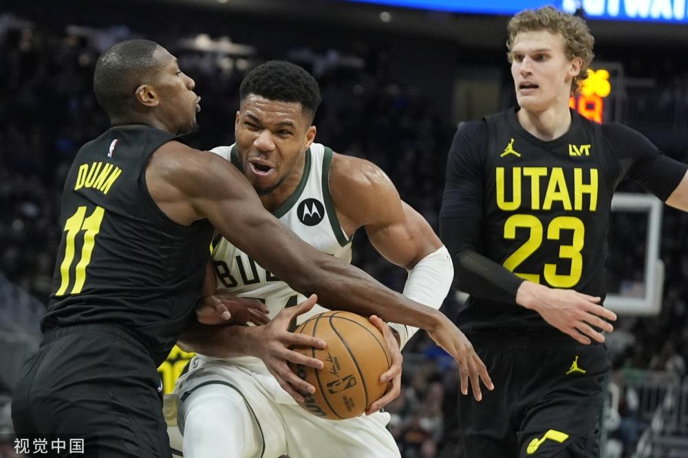 巴塞罗那足 巴塞罗那足