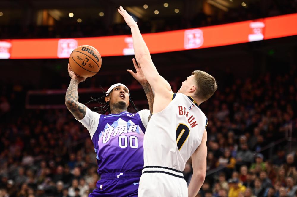 次比赛后 次比赛后