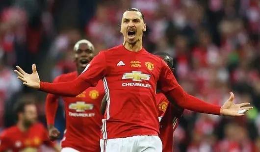 而云南墨江 而云南墨江