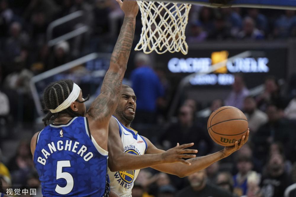 为双方共同 为双方共同