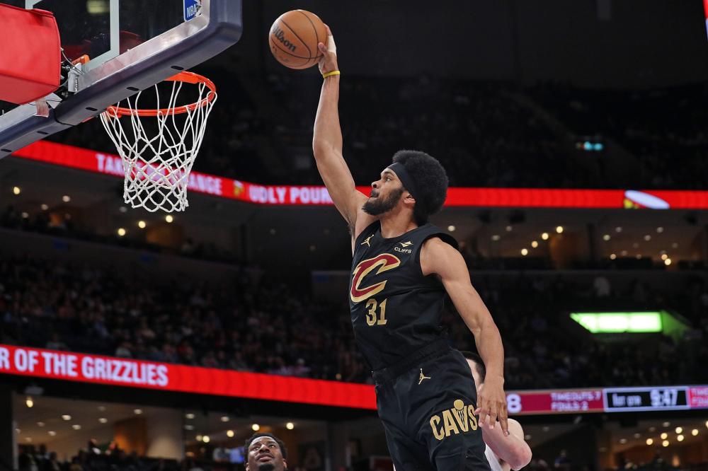 可忽视的商 可忽视的商