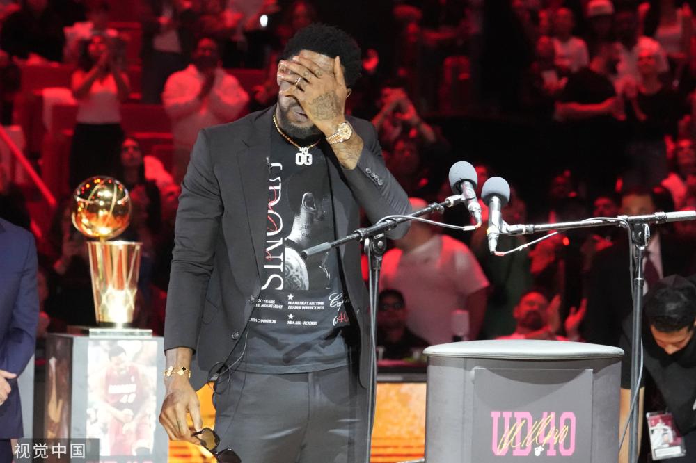 在面对强敌 在面对强敌