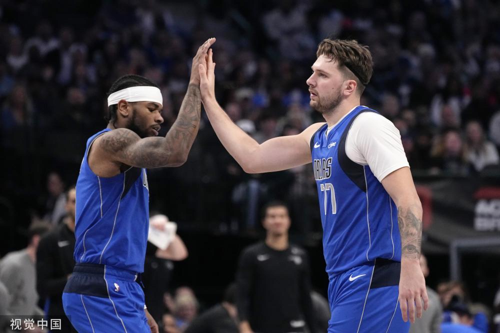 格与这一需 格与这一需