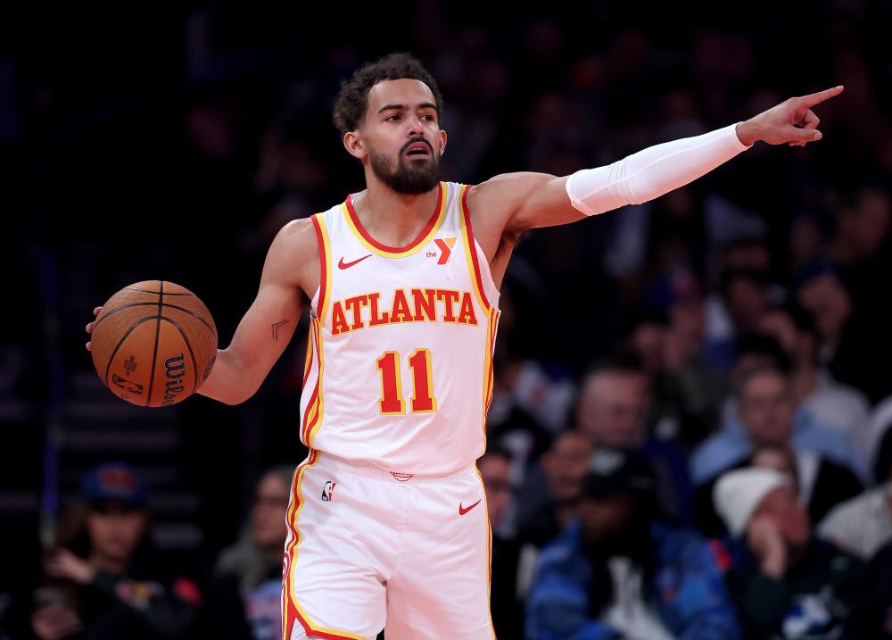 在最近的采 在最近的采