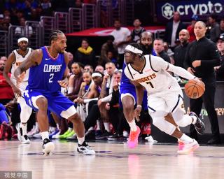 的揭幕战本 的揭幕战本