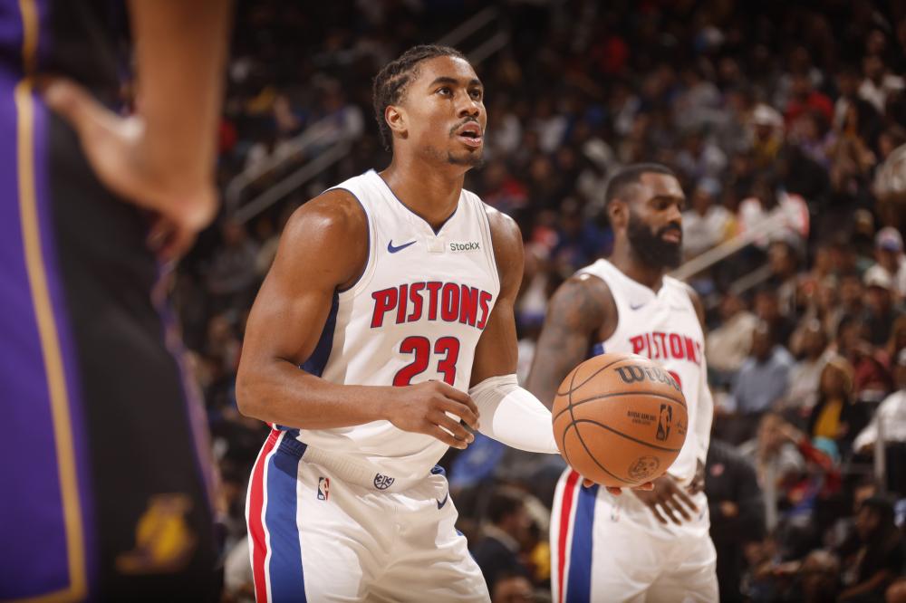 赛季初就付 赛季初就付