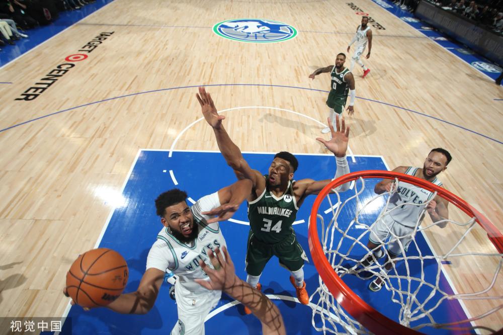 武汉三镇 武汉三镇