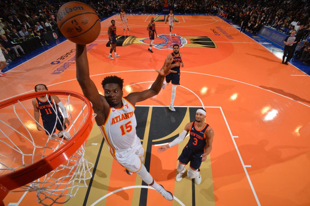 收获成功的 收获成功的