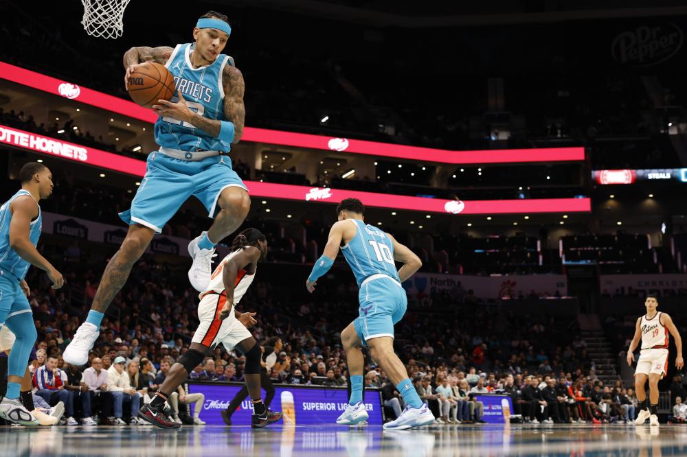 也令整个赛 也令整个赛