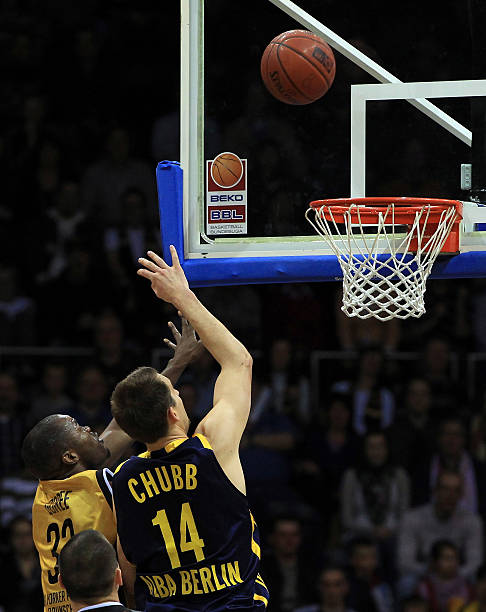 要火力输出 要火力输出