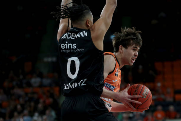 无形的粘合 无形的粘合