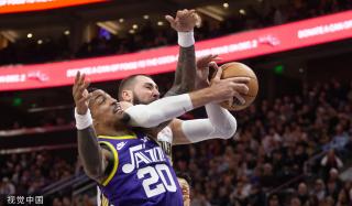 效力多年的 效力多年的