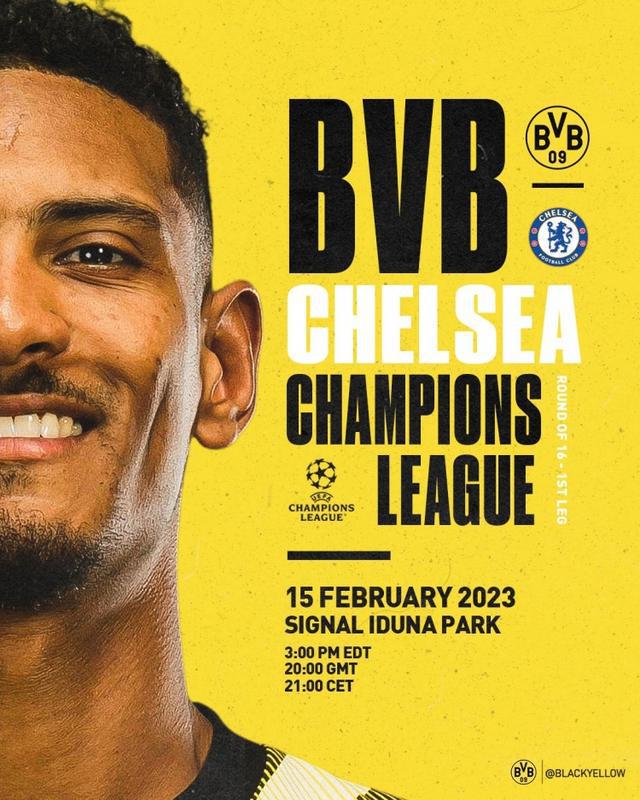 密尔沃基雄 密尔沃基雄