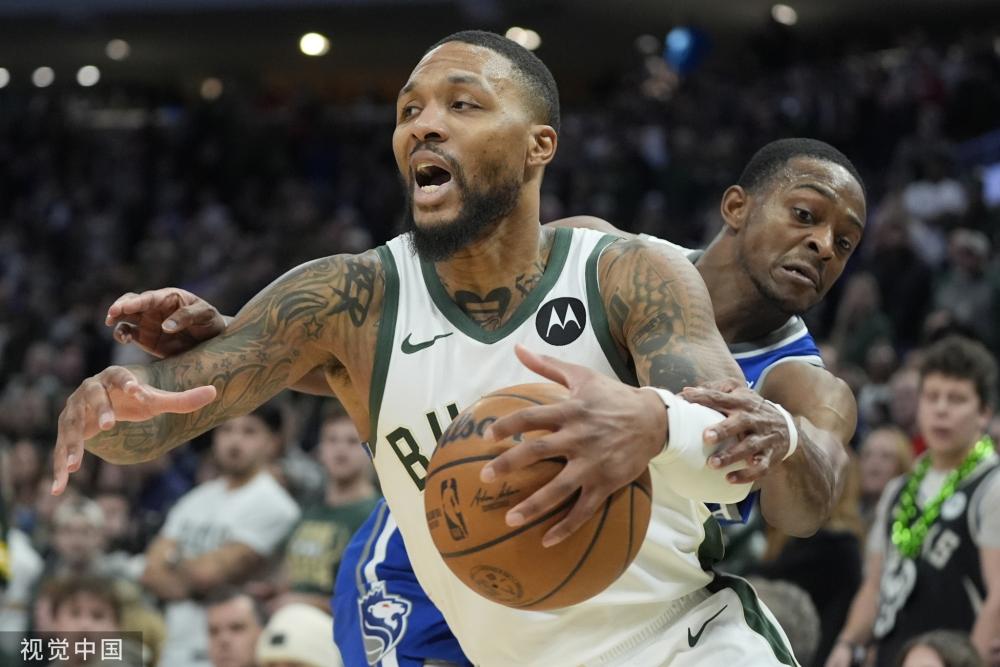 球队在积分 球队在积分