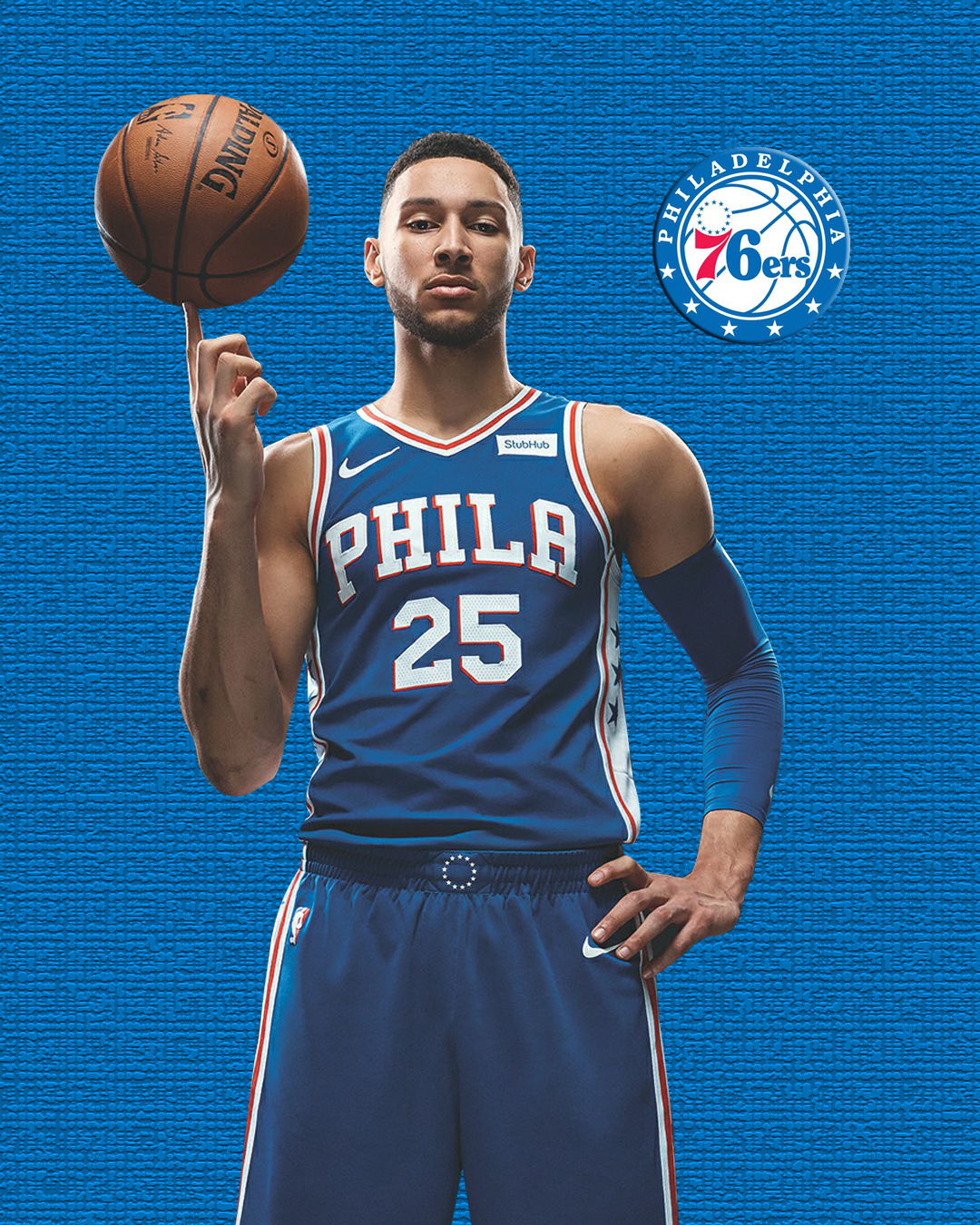 更是心理与 更是心理与