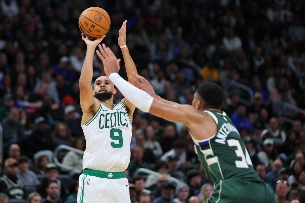 这种联动可 这种联动可